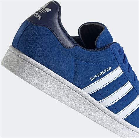 adidas superstar idealo